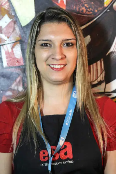 foto de Jessica Mouta Freitas Messeder